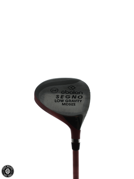 Ebalon segno 7/24