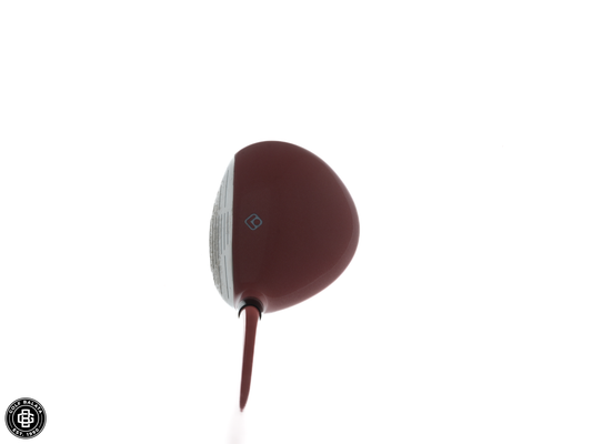 Ebalon segno 7/24