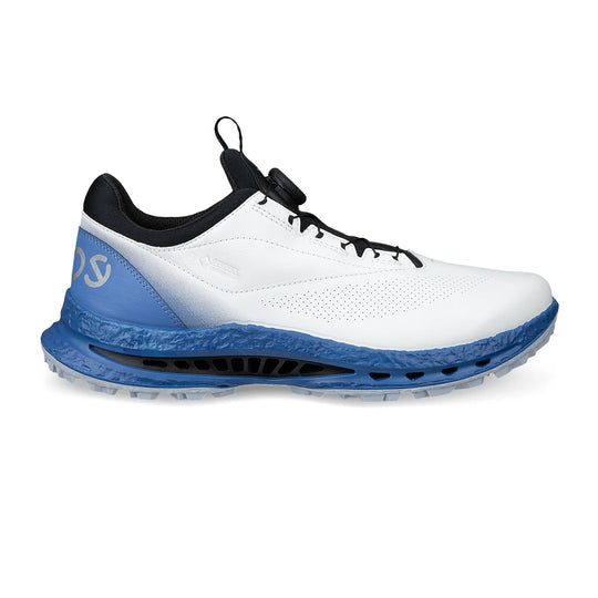 Ecco Men´s Biom C5 Boa GTX
