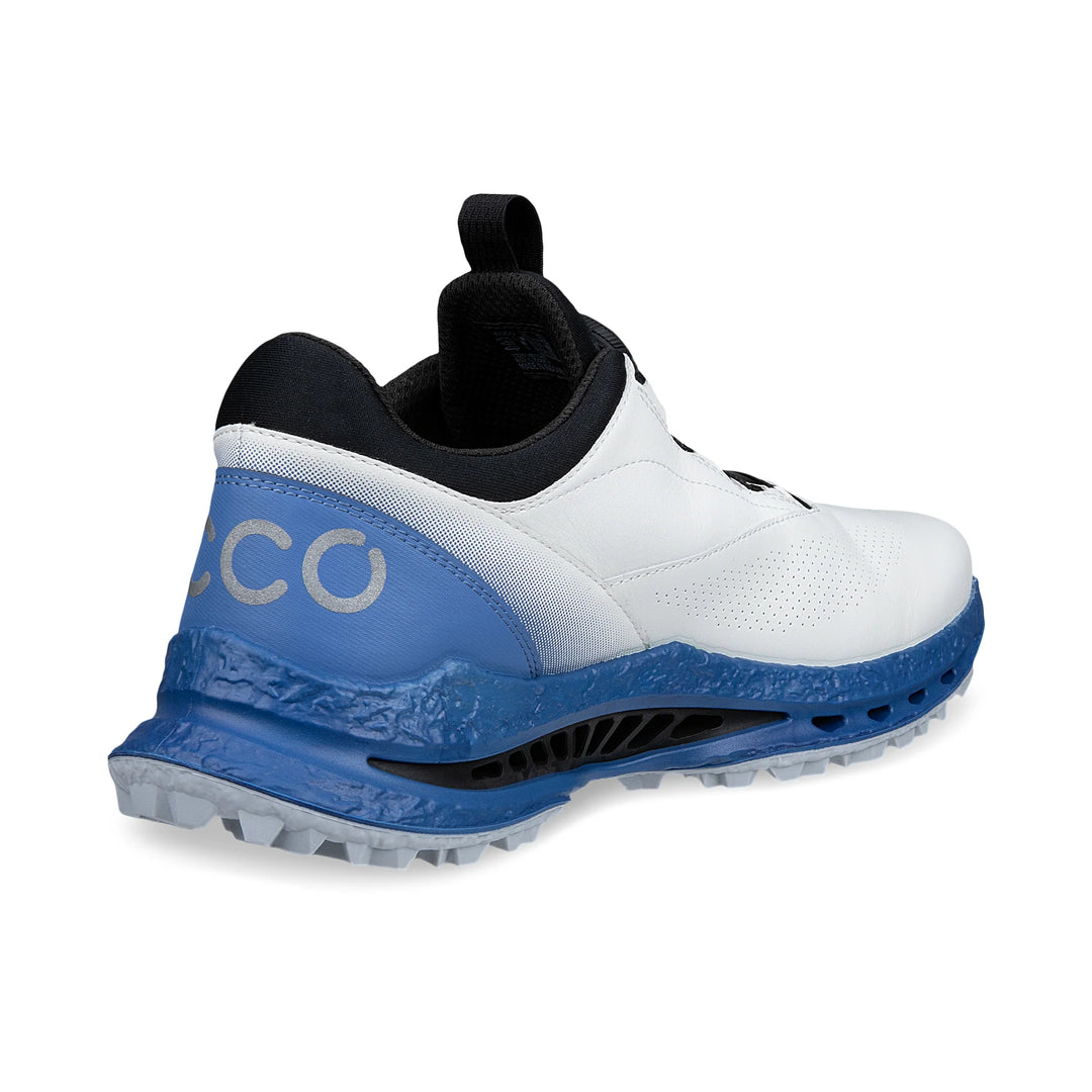 Ecco Men´s Biom C5 Boa GTX