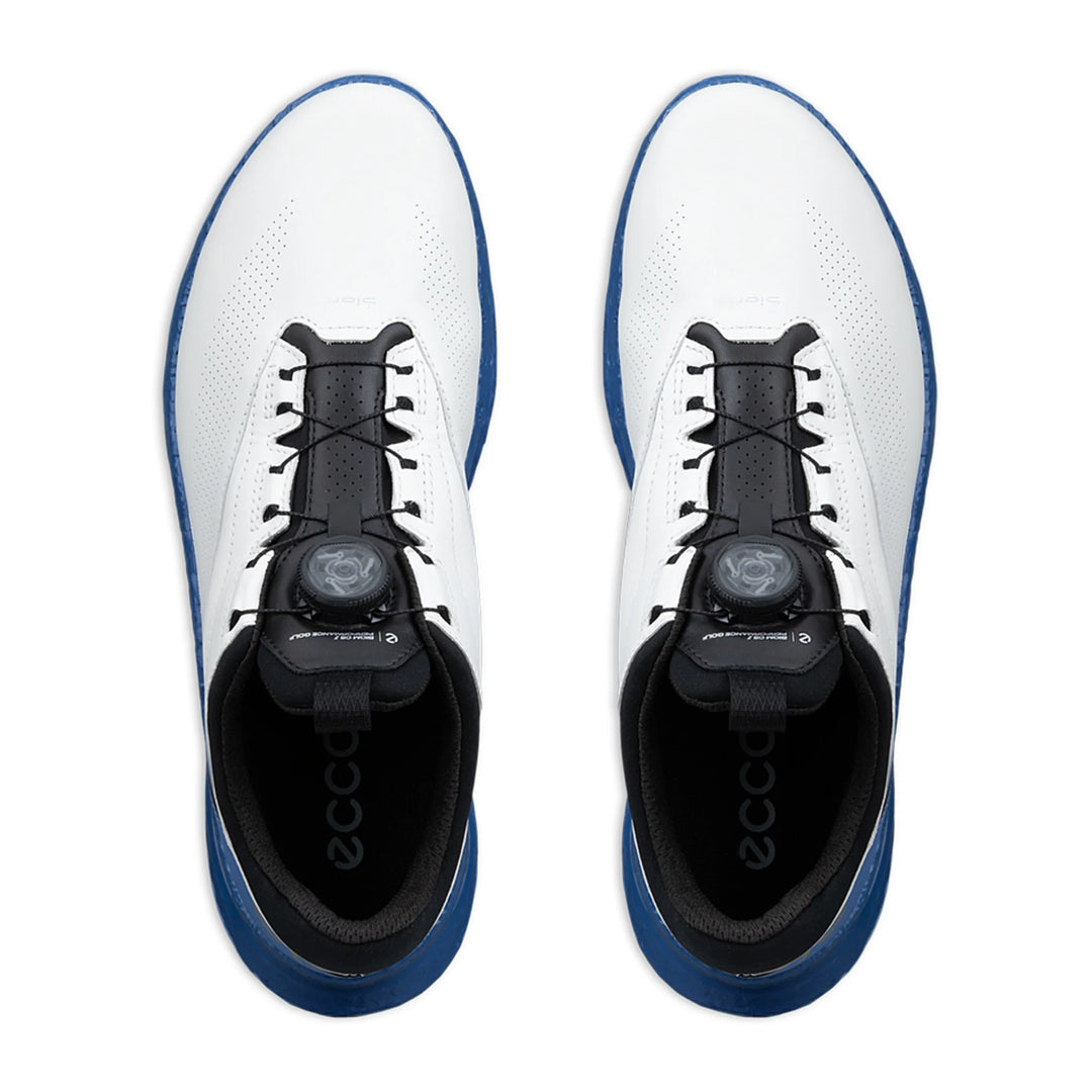 Ecco Men´s Biom C5 Boa GTX