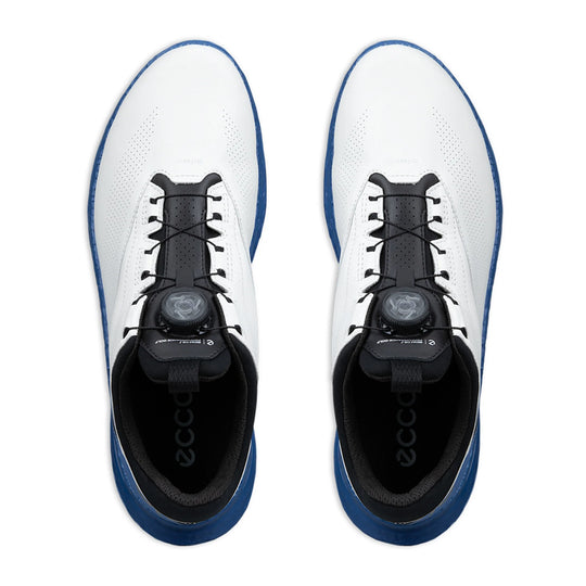 Ecco Men´s Biom C5 Boa GTX