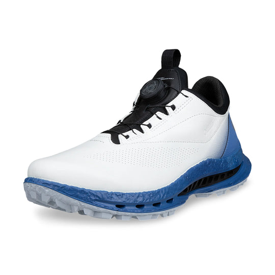 Ecco Men´s Biom C5 Boa GTX