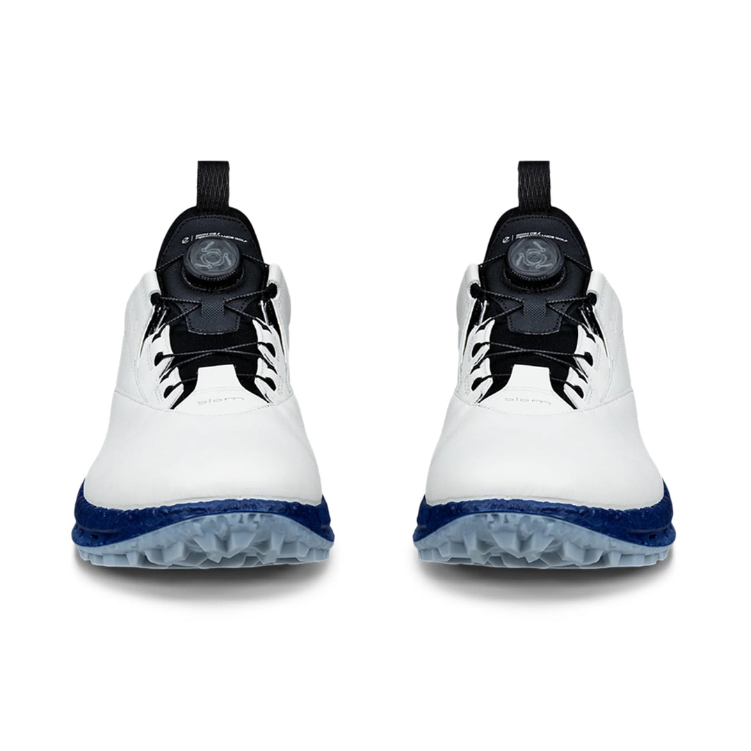 Ecco Men´s Biom C5 Boa GTX