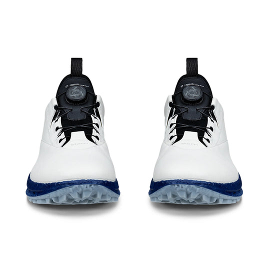 Ecco Men´s Biom C5 Boa GTX