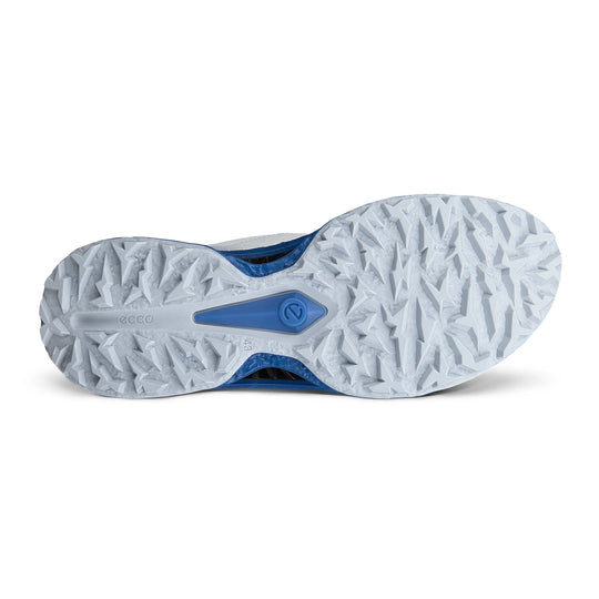 Ecco Men´s Biom C5 Boa GTX