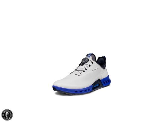 Ecco Men´s Biom C4 BOA