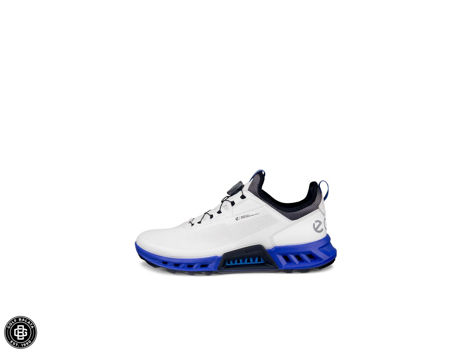 Ecco Men´s Biom C4 BOA