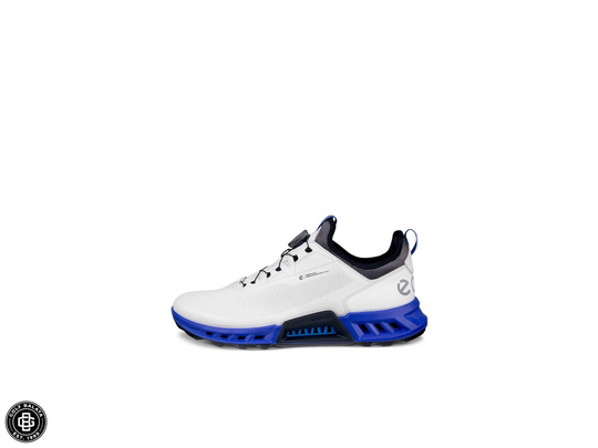 Ecco Men´s Biom C4 BOA