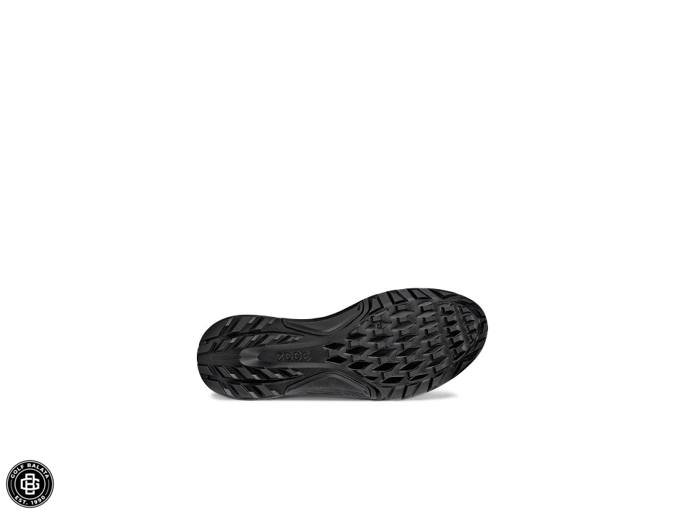 Ecco Men´s Biom C4 BOA