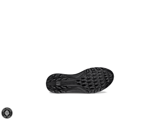 Ecco Men´s Biom C4 BOA