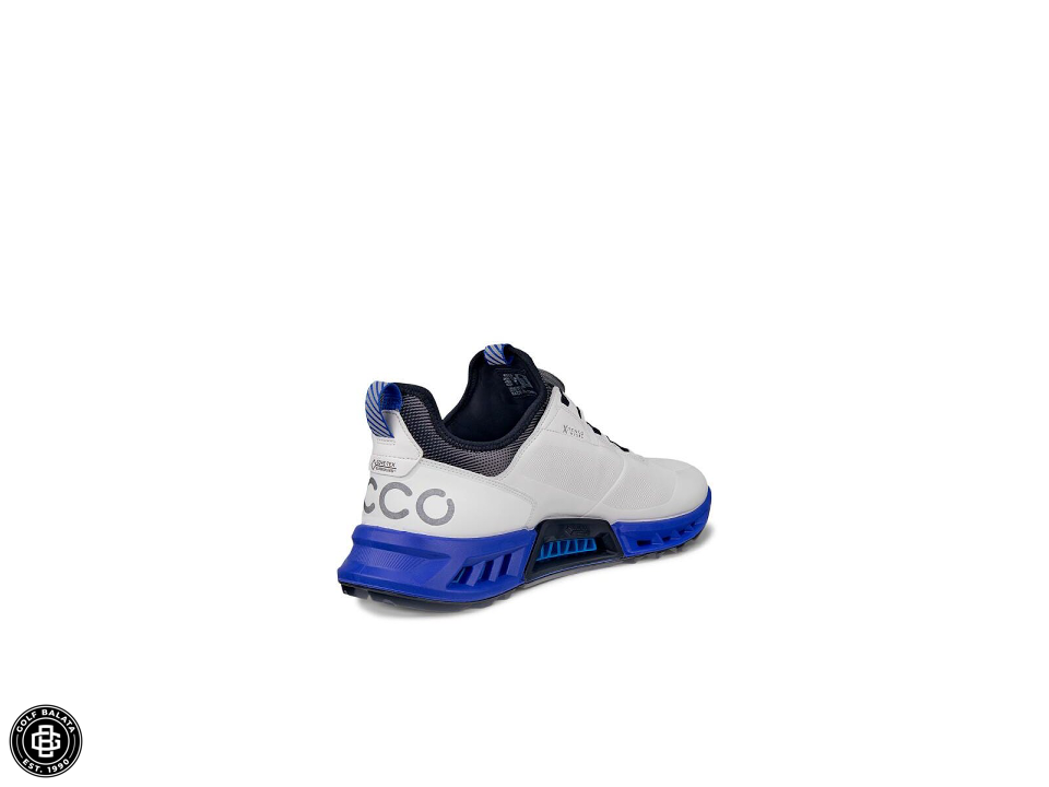 Ecco Men´s Biom C4 BOA