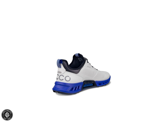 Ecco Men´s Biom C4 BOA