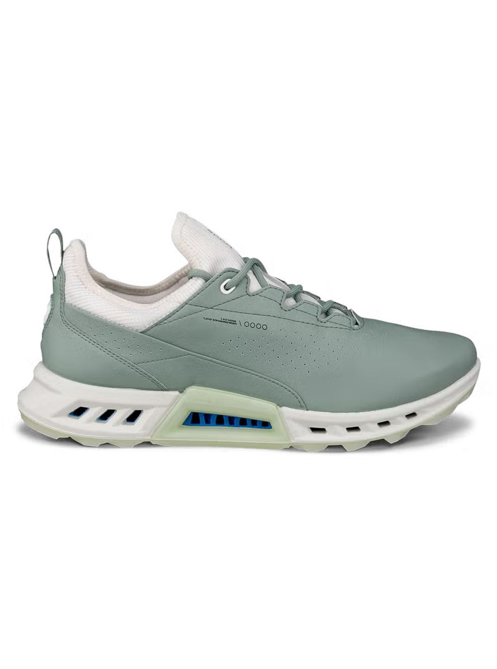 Ecco Women´s Biom C4 Women´s
