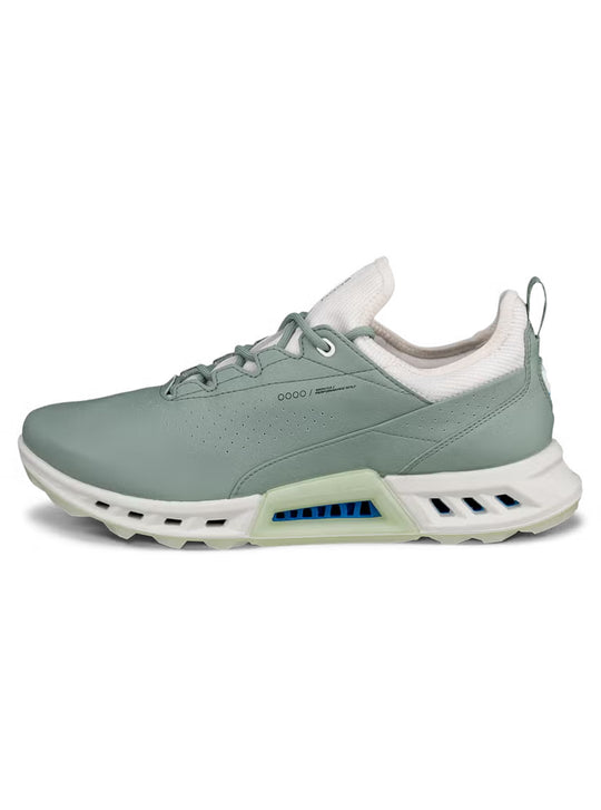 Ecco Women´s Biom C4 Women´s