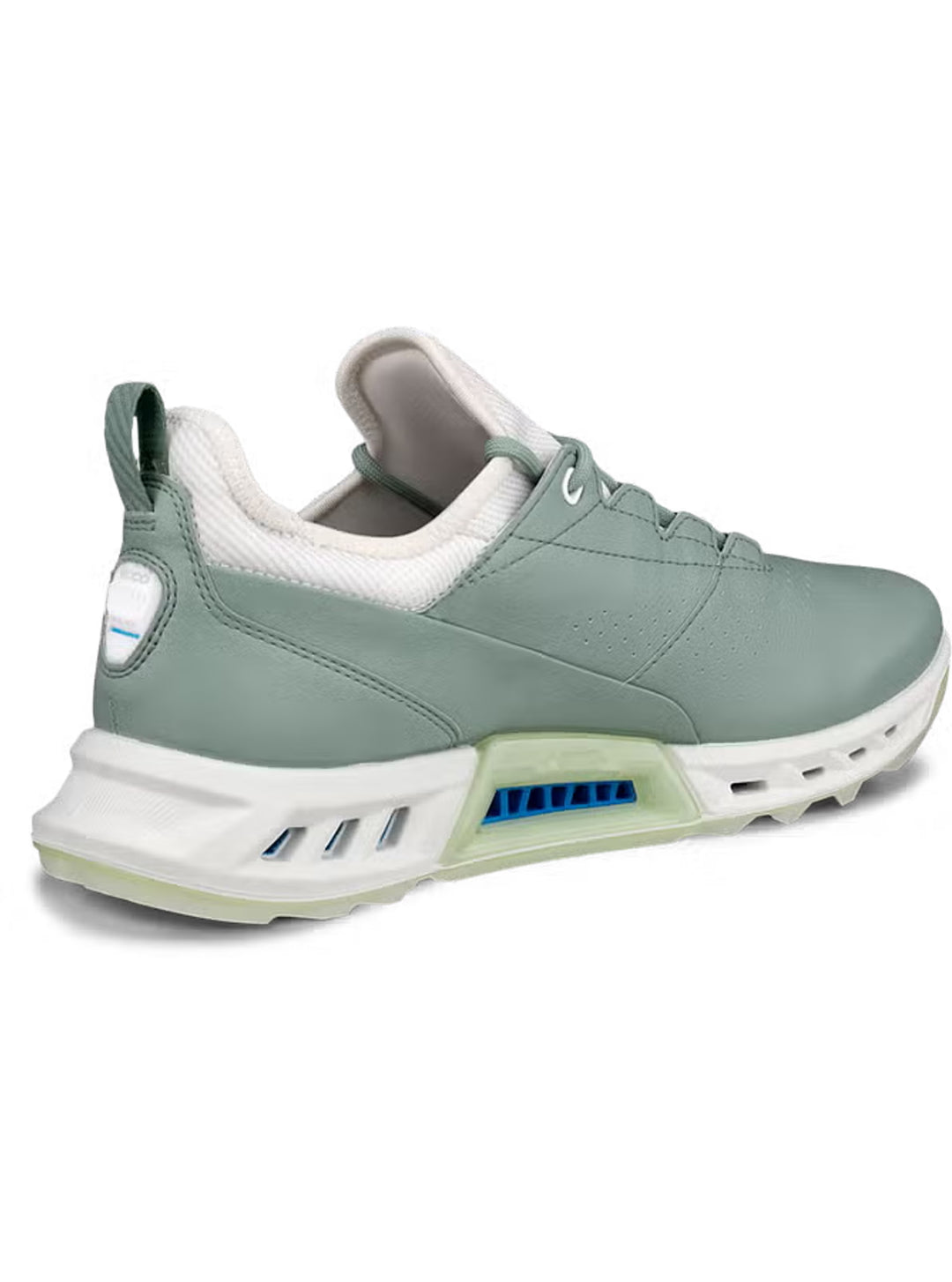 Ecco Women´s Biom C4 Women´s