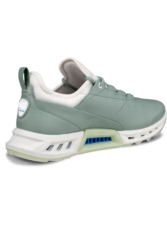 Ecco Women´s Biom C4 Women´s