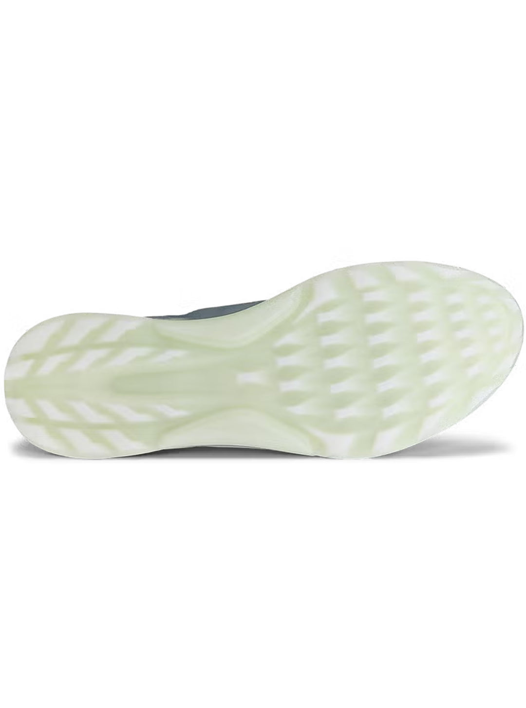 Ecco Women´s Biom C4 Women´s
