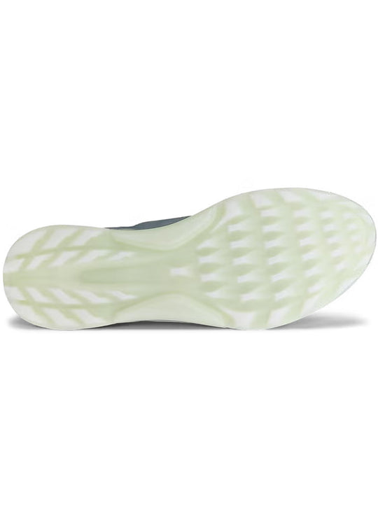 Ecco Women´s Biom C4 Women´s