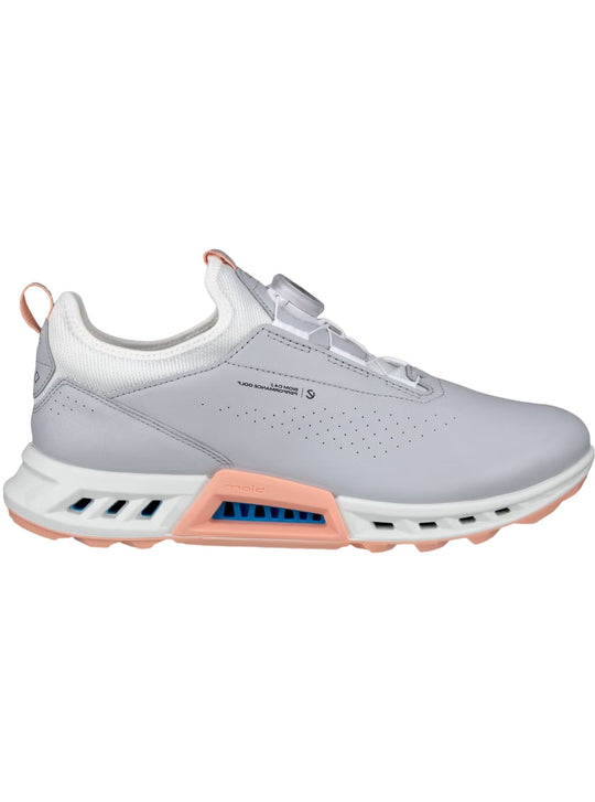 Ecco Women´s Biom C4 BOA