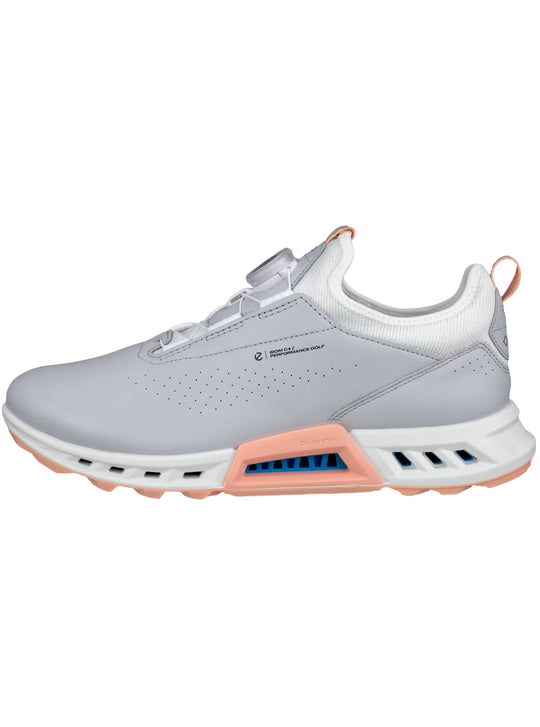 Ecco Women´s Biom C4 BOA