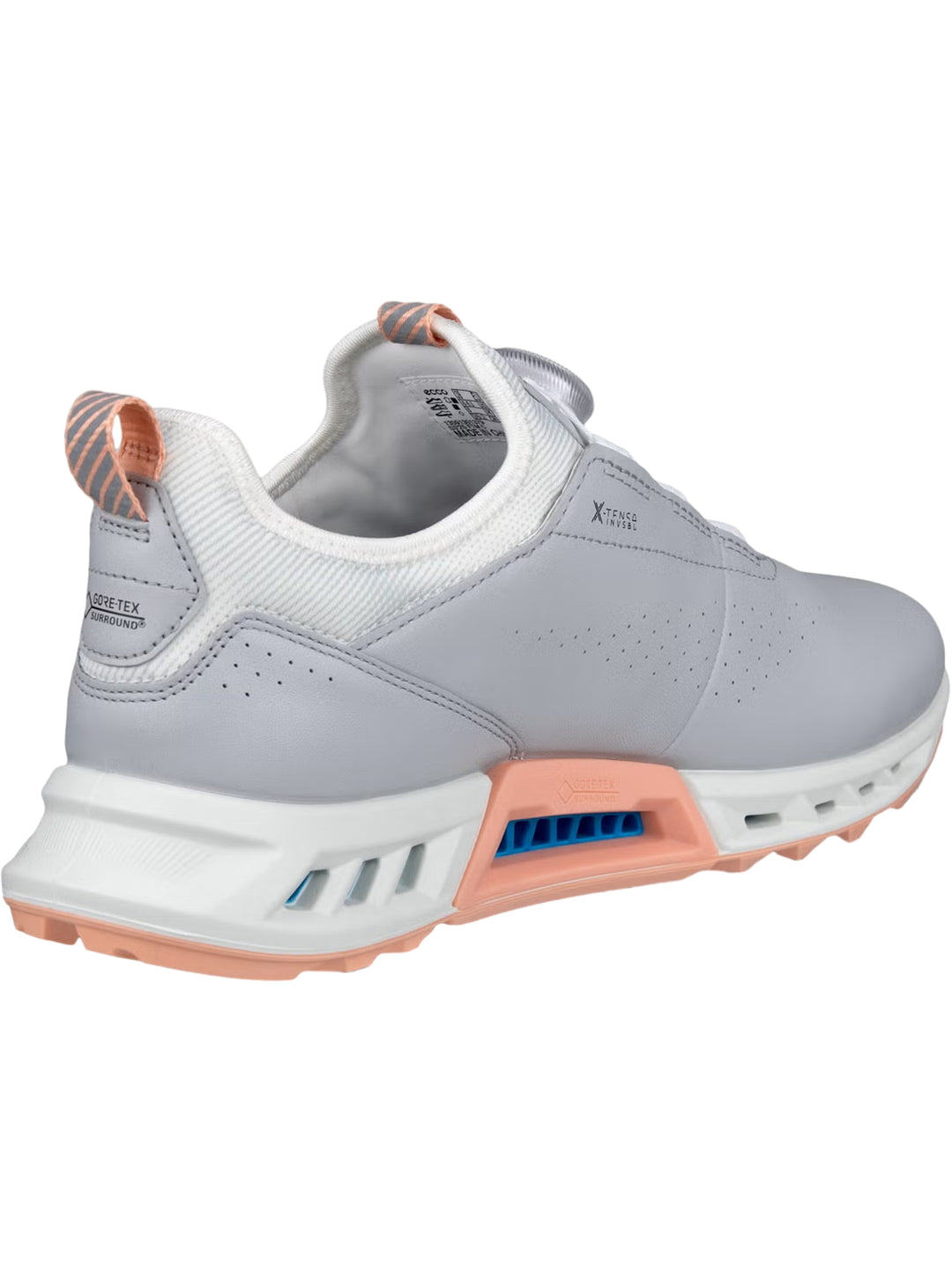 Ecco Women´s Biom C4 BOA