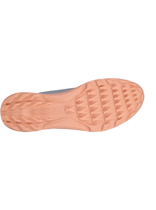 Ecco Women´s Biom C4 BOA