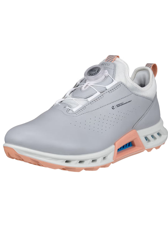 Ecco Women´s Biom C4 BOA