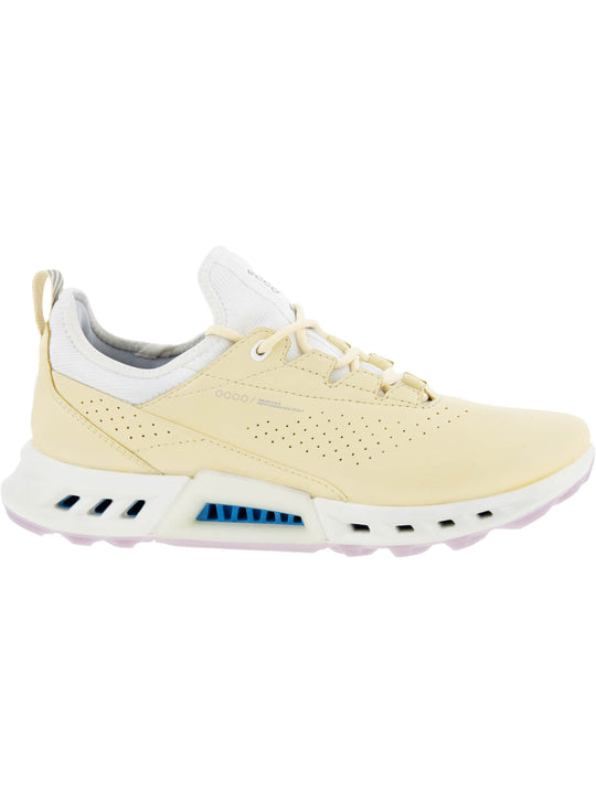 Ecco Women´s Biom C4 Women´s