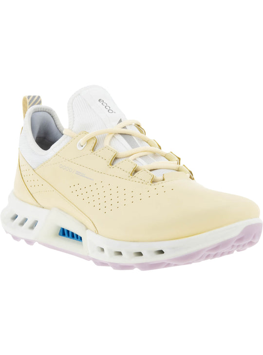 Ecco Women´s Biom C4 Women´s