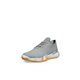 Biom H5