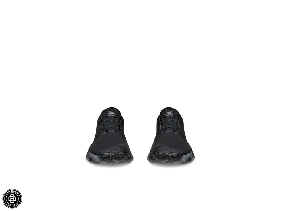 Ecco Men´s Biom H5 BOA