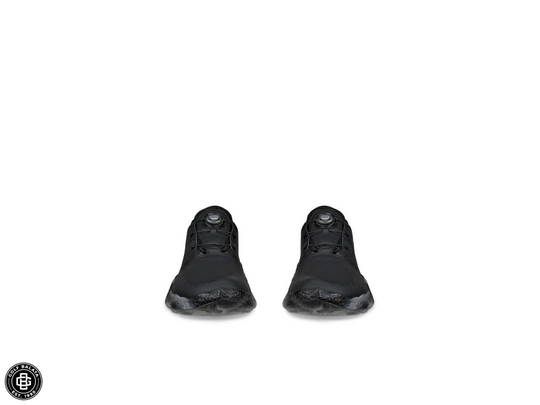 Ecco Men´s Biom H5 BOA