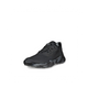 Biom H5 BOA