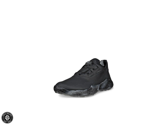 Ecco Men´s Biom H5 BOA