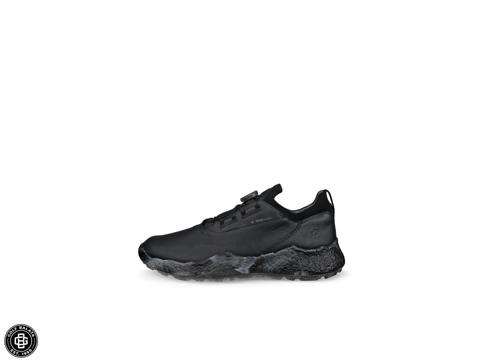 Ecco Men´s Biom H5 BOA
