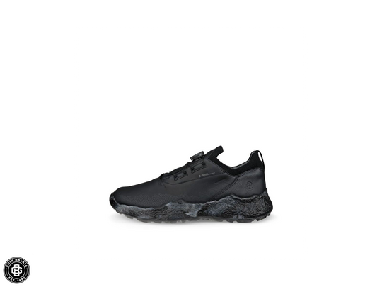 Ecco Men´s Biom H5 BOA