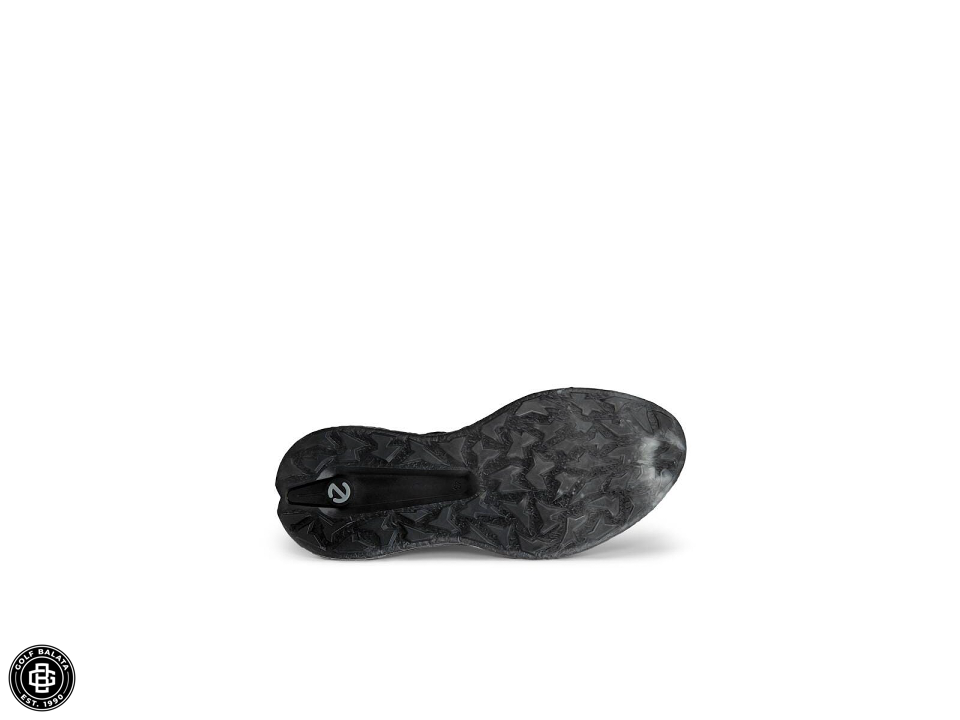 Ecco Men´s Biom H5 BOA