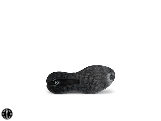 Ecco Men´s Biom H5 BOA