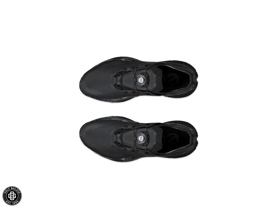 Ecco Men´s Biom H5 BOA