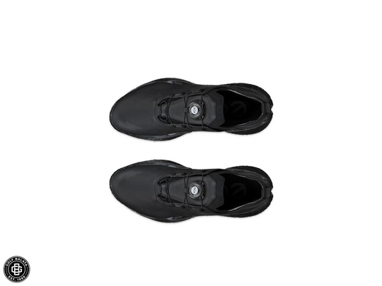 Ecco Men´s Biom H5 BOA