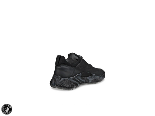 Ecco Men´s Biom H5 BOA