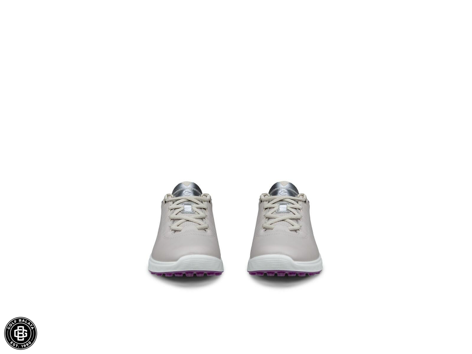 Ecco Women´s S-Casual