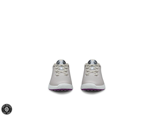 Ecco Women´s S-Casual