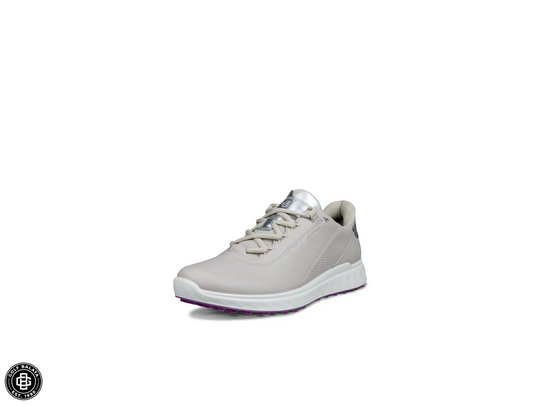 Ecco Women´s S-Casual