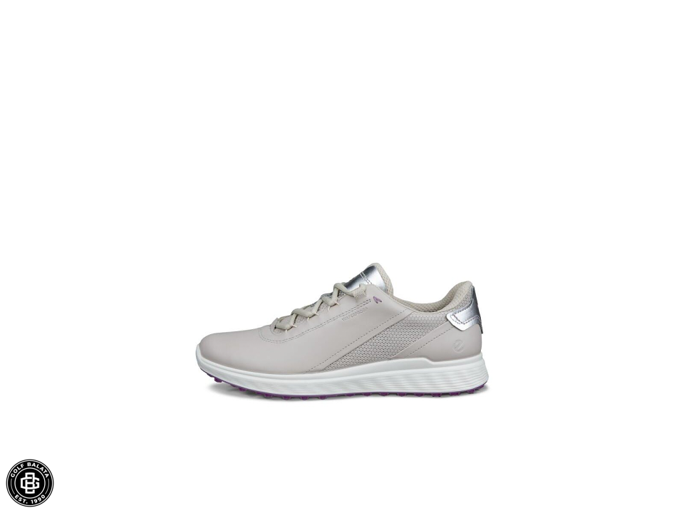 Ecco Women´s S-Casual