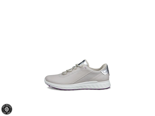 Ecco Women´s S-Casual