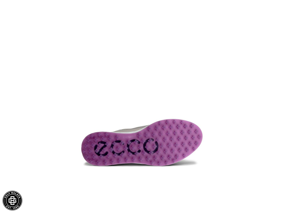 Ecco Women´s S-Casual