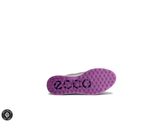 Ecco Women´s S-Casual
