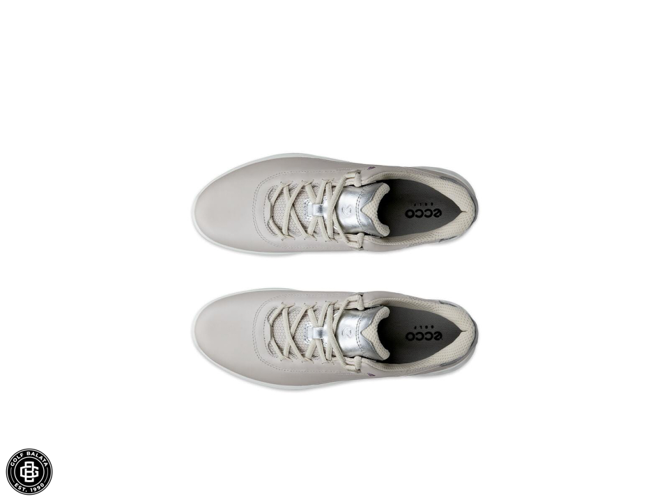 Ecco Women´s S-Casual